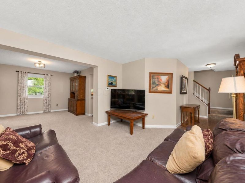 7551 Ashlord Court, Dublin, OH 43017 Photo 6