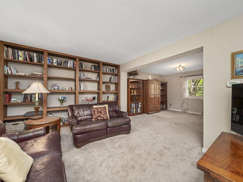 7551 Ashlord Court, Dublin, OH 43017 Photo 7