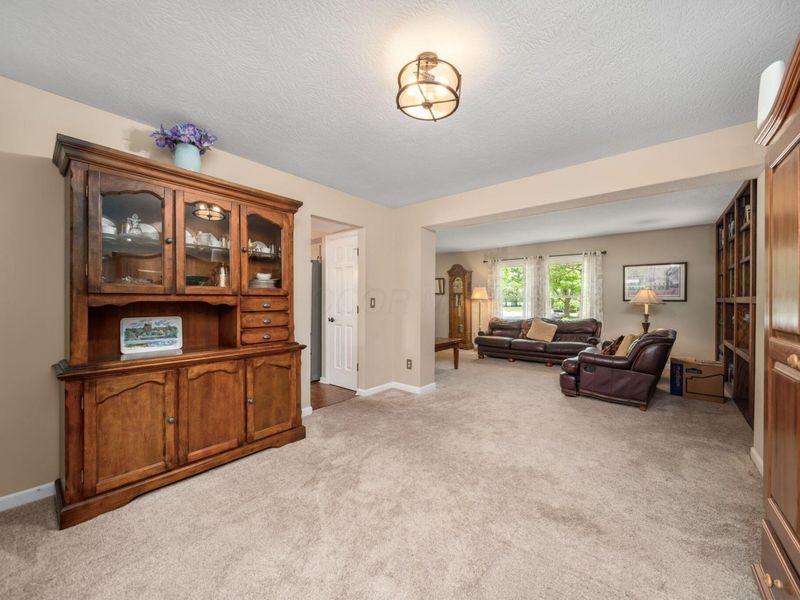 7551 Ashlord Court, Dublin, OH 43017 Photo 8