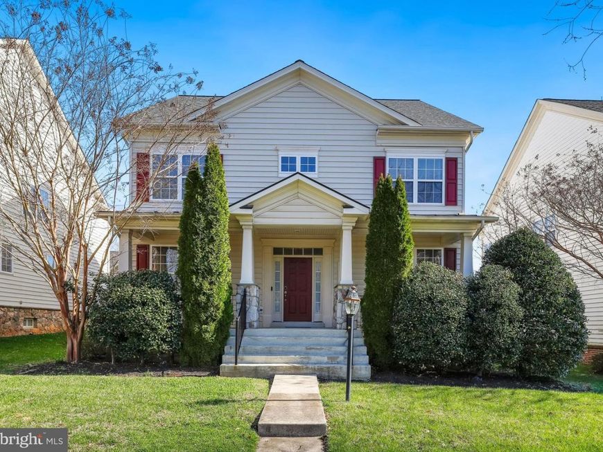 23121 Frederick Road, Clarksburg, MD 20871 Main Photo