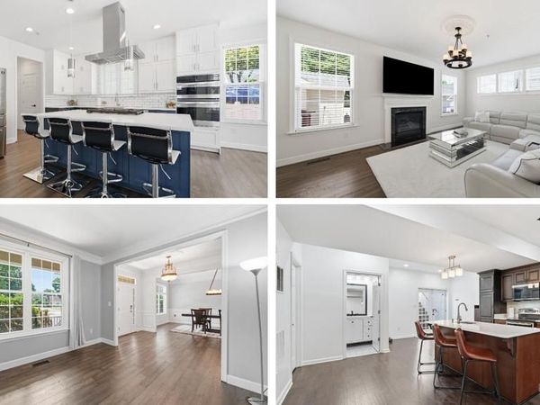23121 FREDERICK ROAD, CLARKSBURG, MD 20871