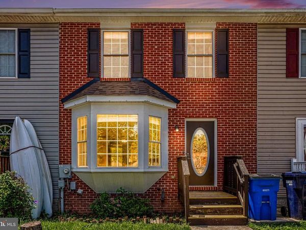 56 RED BIRD LANE , GETTYSBURG, PA 17325