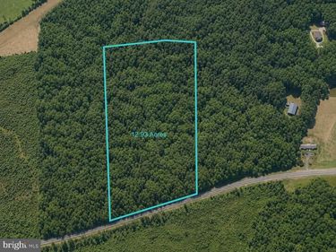 00 CONSTITUTION HIGHWAY , LOCUST GROVE, VA 22508