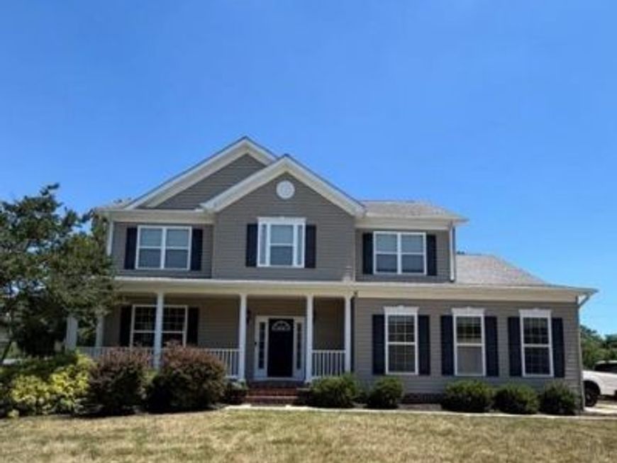20801 Middlegate Drive , Lexington Park, MD 20653 Main Photo