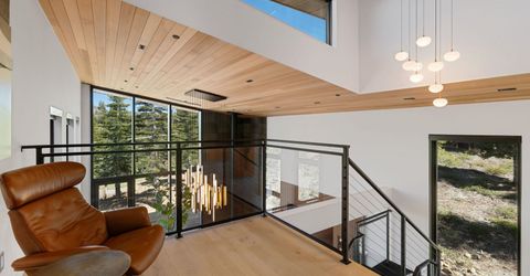 15612 Skislope Way, Truckee, CA 96161 Photo