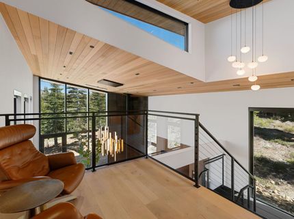 15612 Skislope Way, Truckee, CA 96161 Photo