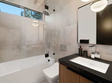 15612 Skislope Way, Truckee, CA 96161 Photo