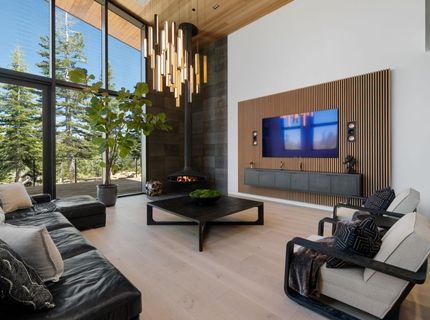 15612 Skislope Way, Truckee, CA 96161 Photo