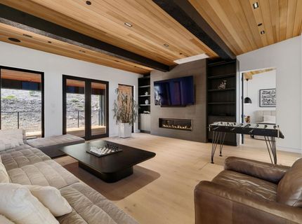 15612 Skislope Way, Truckee, CA 96161 Photo