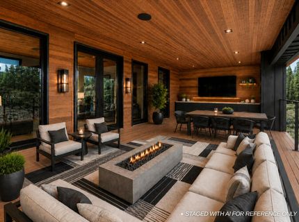 15612 Skislope Way, Truckee, CA 96161 Photo