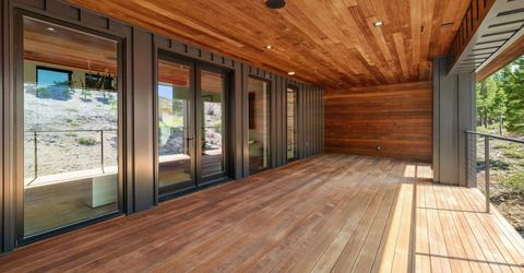 15612 Skislope Way, Truckee, CA 96161 Photo