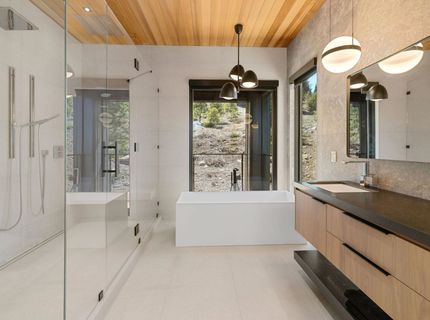 15612 Skislope Way, Truckee, CA 96161 Photo