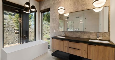 15612 Skislope Way, Truckee, CA 96161 Photo