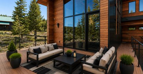 15612 Skislope Way, Truckee, CA 96161 Photo