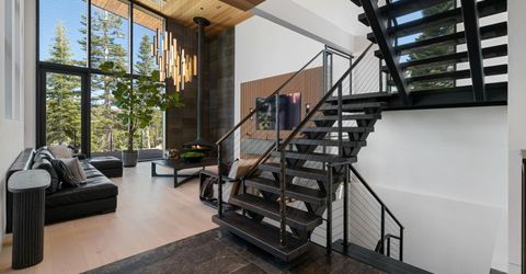 15612 Skislope Way, Truckee, CA 96161 Photo