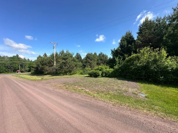 TBD State Highway 23 , Sandstone, MN 55072