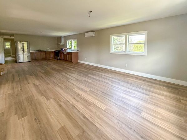 9 Mt Pleasant, Unit 2, Athol, MA 01331