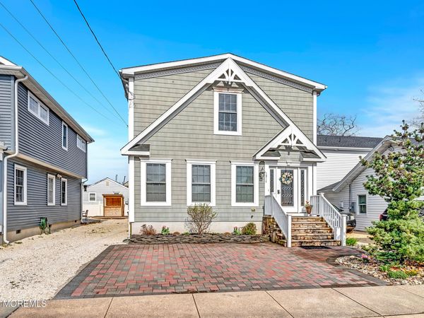 1814 Briarwood Terrace, Belmar, NJ 07719