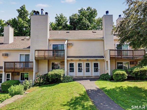 8 Rose, Unit 24-7, Danbury, CT 06811
