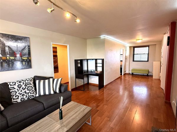 61-25 98th Street , Unit #9F, Rego Park, NY 11374