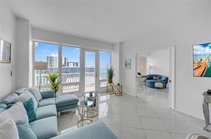 4020 Galt Ocean Drive, Unit 1807, Fort Lauderdale, FL 33308 Photo