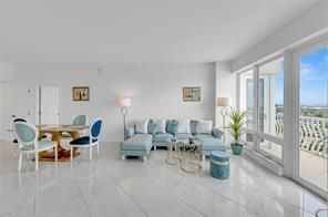 4020 Galt Ocean Drive, Unit 1807, Fort Lauderdale, FL 33308 Photo
