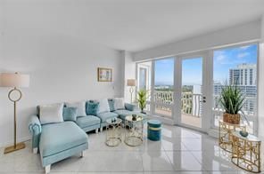 4020 Galt Ocean Drive, Unit 1807, Fort Lauderdale, FL 33308 Photo