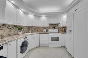 4020 Galt Ocean Drive, Unit 1807, Fort Lauderdale, FL 33308 Photo