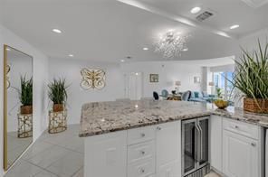 4020 Galt Ocean Drive, Unit 1807, Fort Lauderdale, FL 33308 Photo
