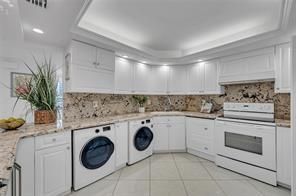 4020 Galt Ocean Drive, Unit 1807, Fort Lauderdale, FL 33308 Photo
