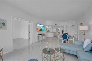 4020 Galt Ocean Drive, Unit 1807, Fort Lauderdale, FL 33308 Photo