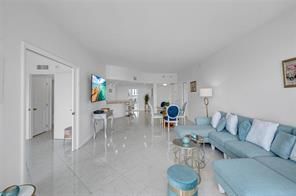 4020 Galt Ocean Drive, Unit 1807, Fort Lauderdale, FL 33308 Photo