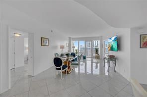 4020 Galt Ocean Drive, Unit 1807, Fort Lauderdale, FL 33308 Photo