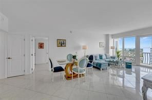 4020 Galt Ocean Drive, Unit 1807, Fort Lauderdale, FL 33308 Photo