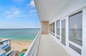 4020 Galt Ocean Drive, Unit 1807, Fort Lauderdale, FL 33308 Photo