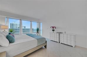 4020 Galt Ocean Drive, Unit 1807, Fort Lauderdale, FL 33308 Photo