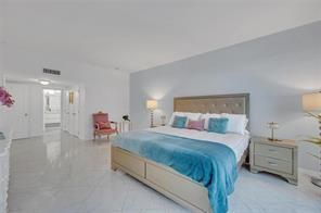 4020 Galt Ocean Drive, Unit 1807, Fort Lauderdale, FL 33308 Photo