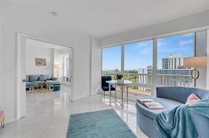 4020 Galt Ocean Drive, Unit 1807, Fort Lauderdale, FL 33308 Photo