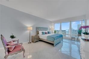 4020 Galt Ocean Drive, Unit 1807, Fort Lauderdale, FL 33308 Photo