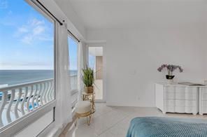 4020 Galt Ocean Drive, Unit 1807, Fort Lauderdale, FL 33308 Photo