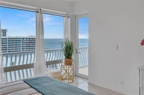 4020 Galt Ocean Drive, Unit 1807, Fort Lauderdale, FL 33308 Photo