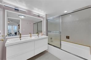 4020 Galt Ocean Drive, Unit 1807, Fort Lauderdale, FL 33308 Photo