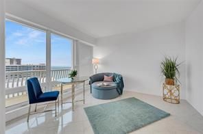 4020 Galt Ocean Drive, Unit 1807, Fort Lauderdale, FL 33308 Photo