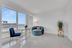 4020 Galt Ocean Drive, Unit 1807, Fort Lauderdale, FL 33308 Photo