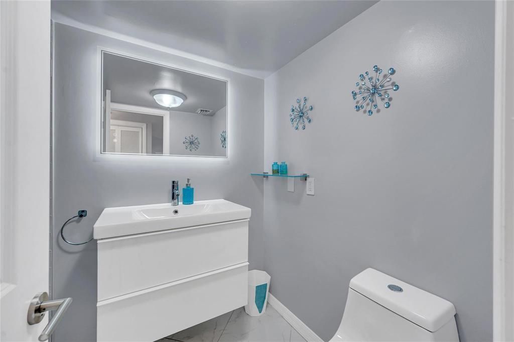 4020 Galt Ocean Drive, Unit 1807, Fort Lauderdale, FL 33308 Photo