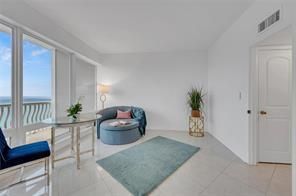 4020 Galt Ocean Drive, Unit 1807, Fort Lauderdale, FL 33308 Photo