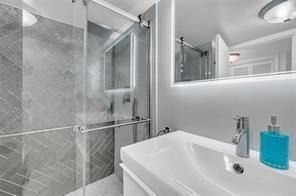 4020 Galt Ocean Drive, Unit 1807, Fort Lauderdale, FL 33308 Photo