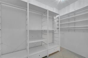 4020 Galt Ocean Drive, Unit 1807, Fort Lauderdale, FL 33308 Photo