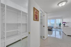 4020 Galt Ocean Drive, Unit 1807, Fort Lauderdale, FL 33308 Photo