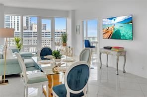 4020 Galt Ocean Drive, Unit 1807, Fort Lauderdale, FL 33308 Photo